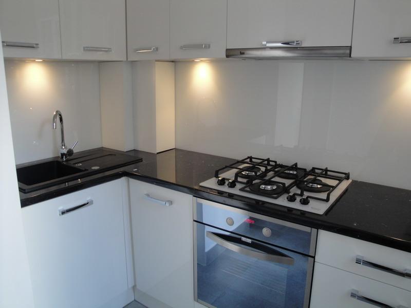 Apartament Staromiejska Ольштин Екстер'єр фото