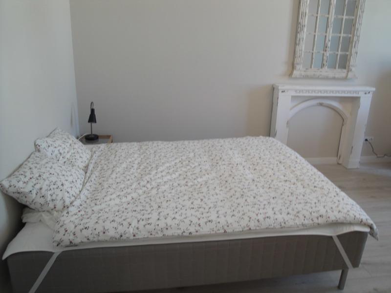Apartament Staromiejska Ольштин Екстер'єр фото