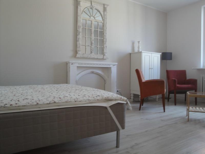 Apartament Staromiejska Ольштин Екстер'єр фото